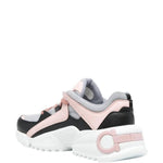 Salvatore Ferragamo - Women's Skylar Shoe