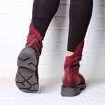 Papucei - Women's Boop Boots