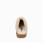 Minnetonka - Women's Chesney Slippers