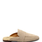 Free People - Women's At Ease Loafer Mules