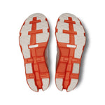 On - Men's Cloudmonster Hyper Running Shoes