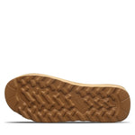 Bearpaw - Women's Retro October Boot