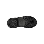 Ugg - Women's Esmee Leather Clog