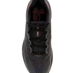 Under Armour - Men’s Infinite Pro Running Shoes