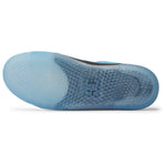 Dc Shoes - Men's Metric Le Sneakers