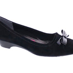 Ros Hommerson - Women's Tulane Slip On Flat