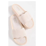 Apl - Women Techloom Zigzag Slides