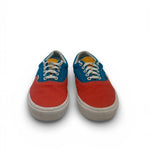 Vans - Men's Comfycush Era Sneaker
