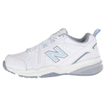 New Balance - Women's 608 Cross Trainer Shoe