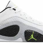 Nike - Men’s Air Jordan Tatum 2 Shoe