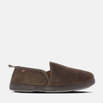 Lamo - Men's Romeo Slipper