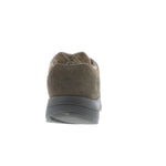 Drew - Women's Chippy Shoe