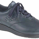 Sas - Women's Freetime Leather Walking Shoe