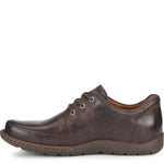 Born - Men's Nigel 3-eye Oxford Shoes