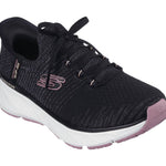 Skechers - Women's Edgeride-impression Shoes
