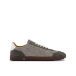 Rubirosa - Men's Judy Oxford Sneakers