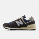 New Balance - Men's 574 Sneakers