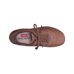 Sas - Women's Walk Easy Shoe