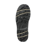 Royer - Men's Flx Realflex Work Boots