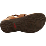 Vionic - Women's Lupe Orthotic Sandals