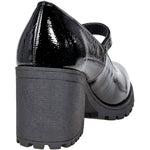 Dirty Laundry - Women's Lita Jane Block Heel