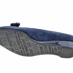 Ros Hommerson - Women's Tulane Slip On Flat