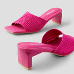 Vivaia - Women's Juliet Sandals