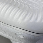 Remonte - Women's Louann Low Top Round Toe Leather Sneaker
