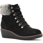 Corkys Footwear - Women's Fox Bay Boot
