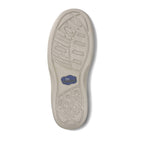 Dr. Comfort Shoes - Women's Merry Jane Dress Shoe