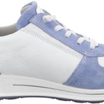 Ara - Women's Ovation Sneaker