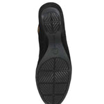 L'Amour Des Pieds - Women's Odetta Slingback Pumps