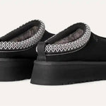 Ugg - Women's Tazz II Platform