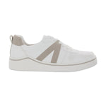 Mia - Women's Alta Lace-up Sneaker