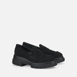 Agl - Women's Celeste Matelasse Loafer