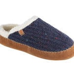 Acorn - Women’s Camden Recycled Clog