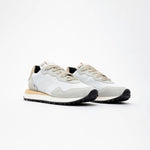 P448 - Women's Cancun Sneaker