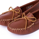 Minnetonka - Men's Soft Sole Moccasin