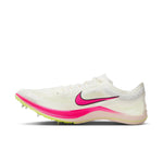 Nike - Men's Zoomx Dragonfly Running Shoes