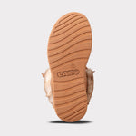 Lamo - Women's Cassidy Winter Shoe