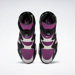 Reebok - Men's Instapump Fury Zone Shoes
