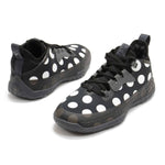 Adidas - Men's Harden Vol. 5 Futurenatural Basketball Shoes