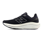 New Balance - Women's Fresh Foam X 860v14 Running Shoes