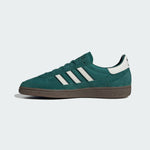 Adidas - Men's Handball Spezial Sneakers