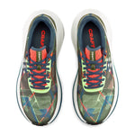 Craft Sportswear - Men's Xplor 2 Shoe