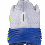 Mizuno - Men's Wave Rider 29 Running Shoes