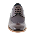 Amali - Men's Luke Derby Shoes