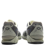 ASICS x Eighteen East Gel-Nimbus 10.1 - Canteen/Abbey Stone