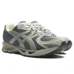 ASICS x Eighteen East Gel-Nimbus 10.1 - Canteen/Abbey Stone