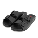 Andrea - Men's High-quality Sandal